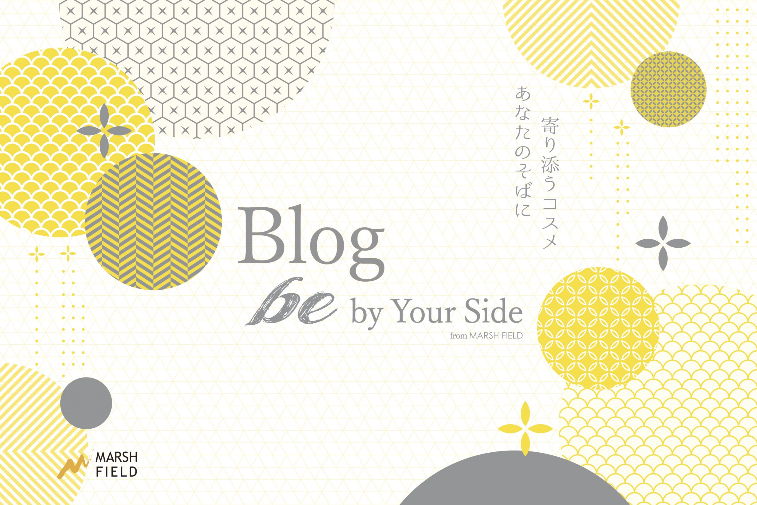 マーシュの新商品開発ものがたり~ファンデケース&パウダーレフィル開発担当者インタビュー