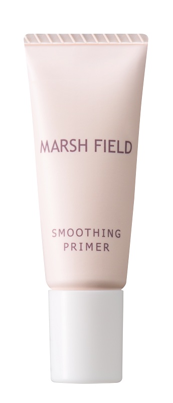 スムージングプライマー（サンプル）