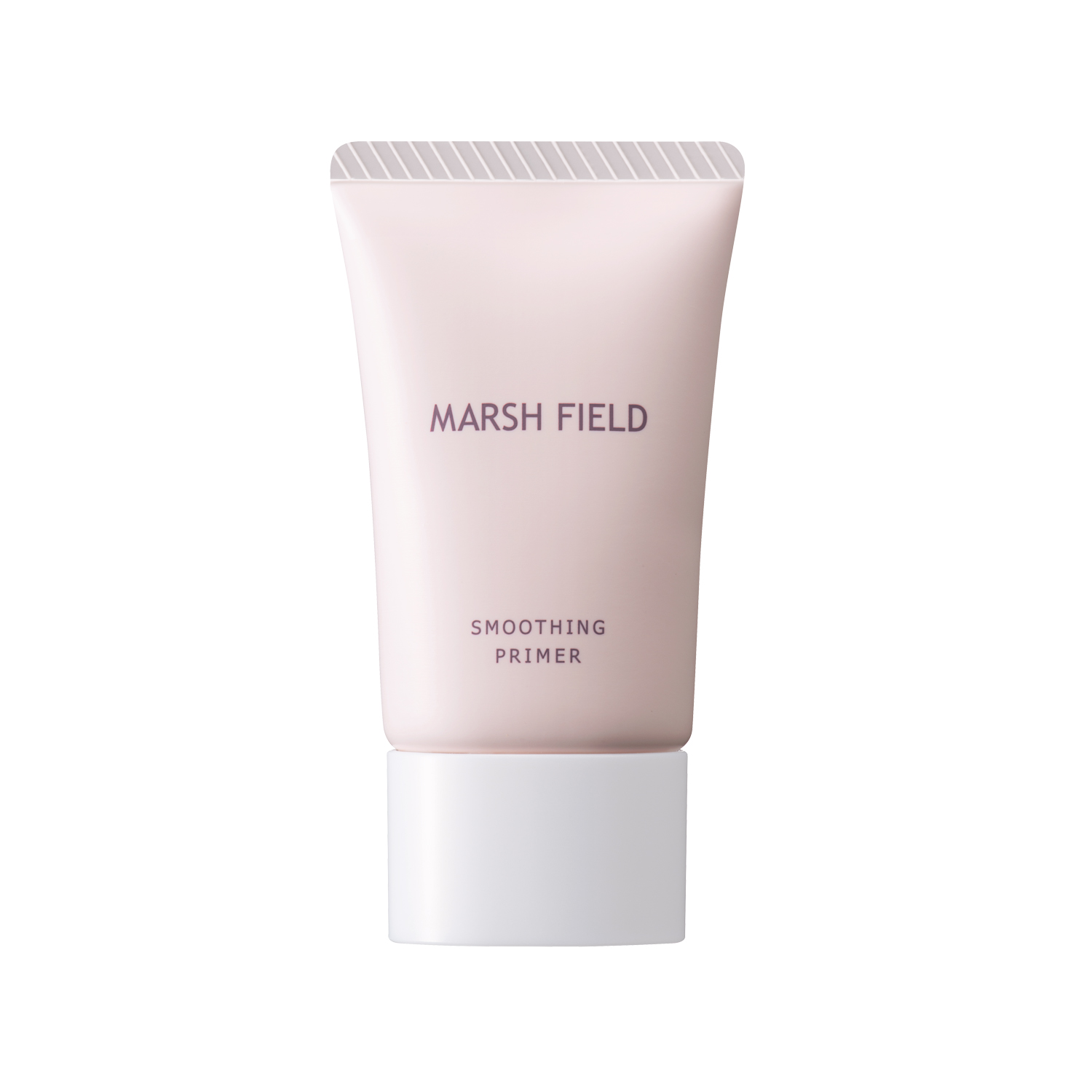 化粧下地 kep1 楽天市場】【VDL公式】VDL エクスパート カラー アンダー アイ