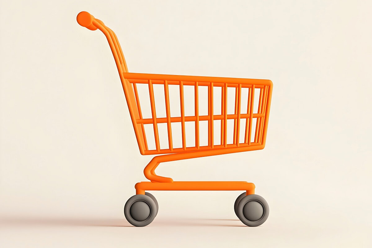 最安値を見つけよう。マーシュフィールド販売サイトまとめ【送料・クーポン情報ほか】