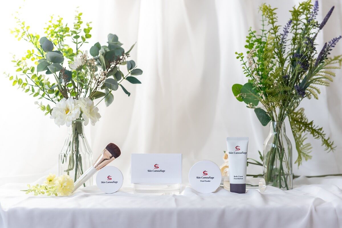 【2025年】マーシュフィールドの人気アイテムランキングTOP10