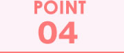 POINT04