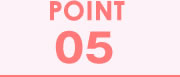 POINT05