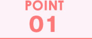 POINT01