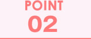 POINT02