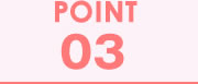 POINT03