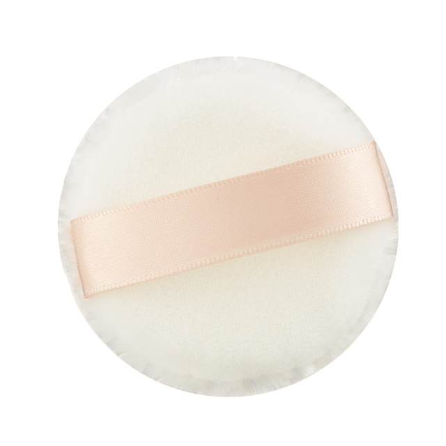 SC パウダーパフ