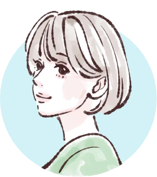 お客様アイコン2