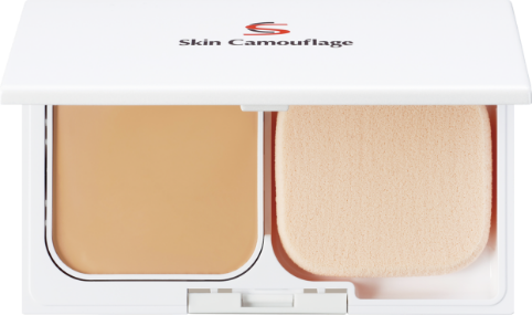 SC クリーミィタッチファンデ 商品画像