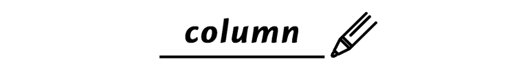 column