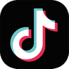 Tik Tok